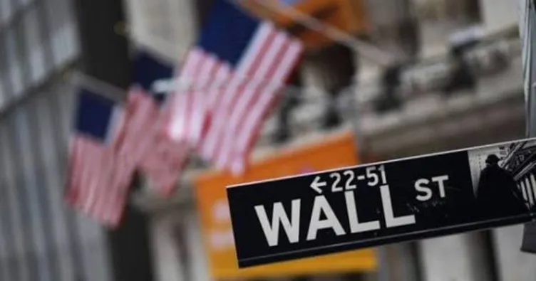 Wall Street’te rekor günü! S&P 500 ve Nasdaq tarihi yükselişle kapandı