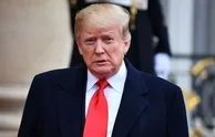 Trumptan faiz indirimi çağrısı
