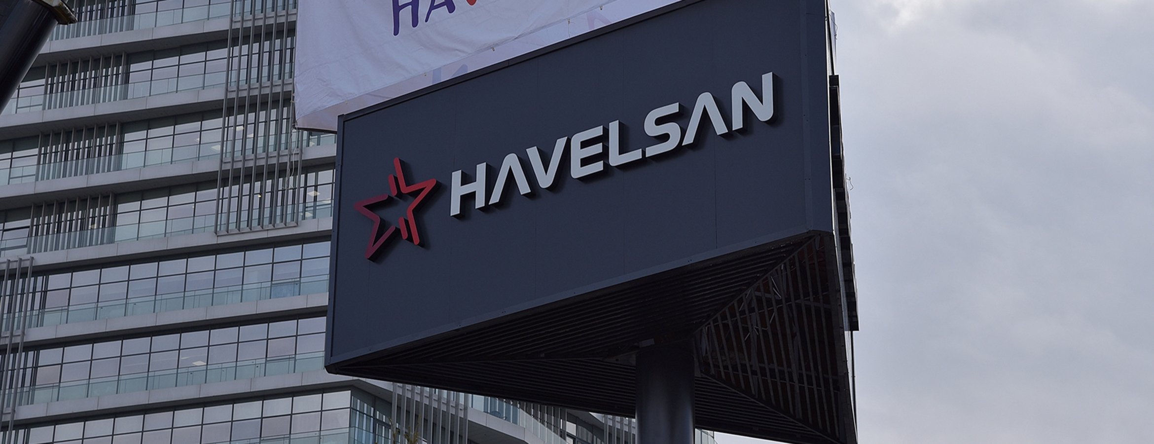 HAVELSAN TS EN ISO 56001 belgesi alan ilk yazılım şirketi oldu