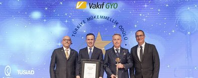 ahrefindexvakifgyoclasstkktLnktargetblankVakıfGYOaTürkiyeMükemmellikBüyükÖdülününsahibioldu