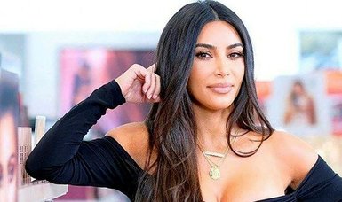 Kim Kardashian wants immediate end of her marriage to Kanye West