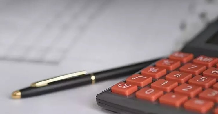 Ödemeler Dengesi Beklenti Anketi sonuçları belli oldu