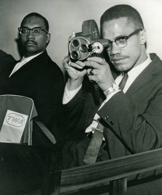 ‘BEYAZ ADAMIN ŞEYTAN OLDUĞU’ GÖRÜŞÜNDEN VAZGEÇTİ