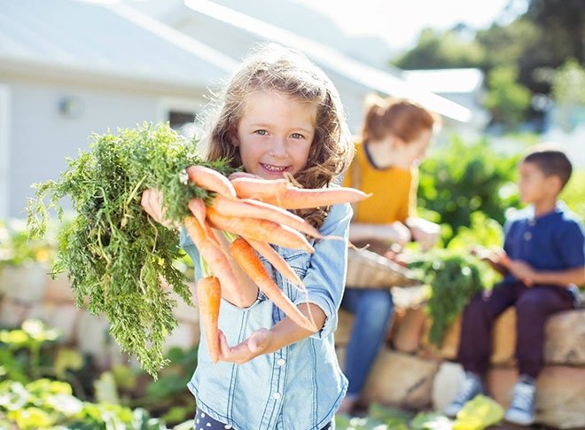 3. HELAL RIZIK HAKKI