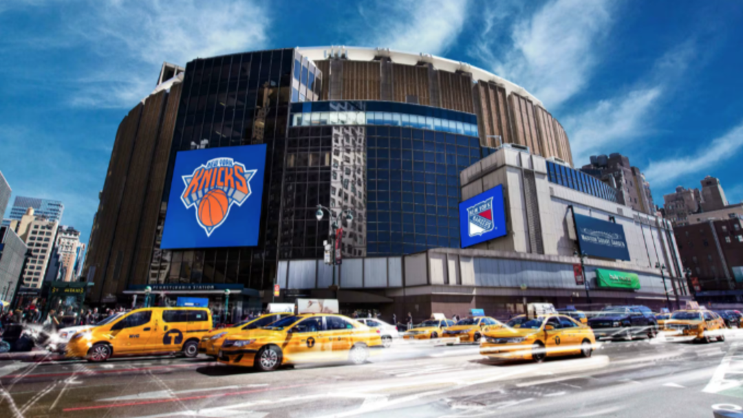 NBA FİNALİNDE BİLET FİYATLARI DUDAK UÇUKLATTI