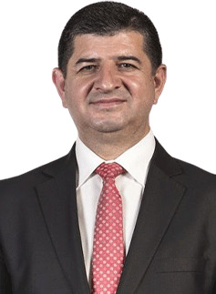 Cavit Arı