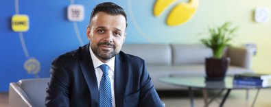 2025i5Gyılıolarakgörüyoruz