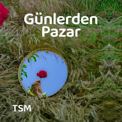 Mazideki Aşk