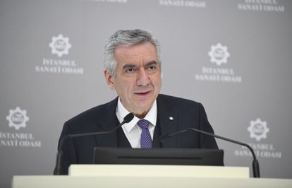 Bahçıvansürdürülebilirlikülkemizsanayisiiçinyenibirfırsatpenceresisunuyor