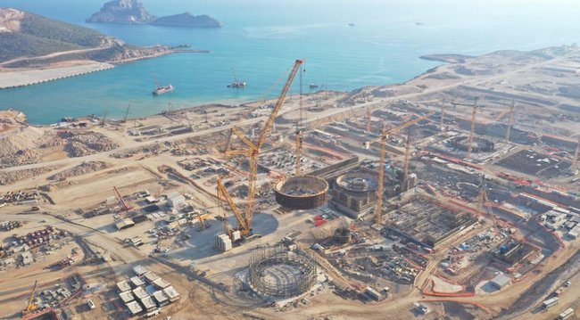 akkuyu-ngsde-nukleer-yakit-donemi-basliyor-tek-basina-istanbulun-elektrigini-karsilayabilecek-1682577139086.jpg