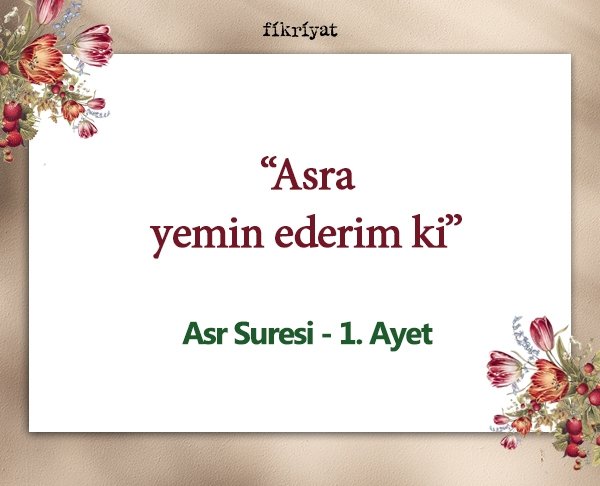 Zaman