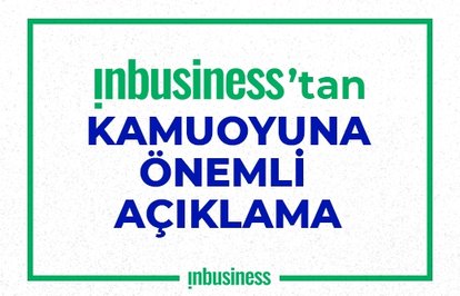 Kamuoyuaçıklaması