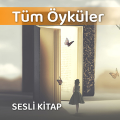 Can Yelekleri Tavanda