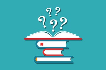 Kitap nasıl okunmalı?