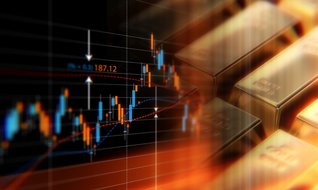 Altın takıda yeni trend: 8 ayar!