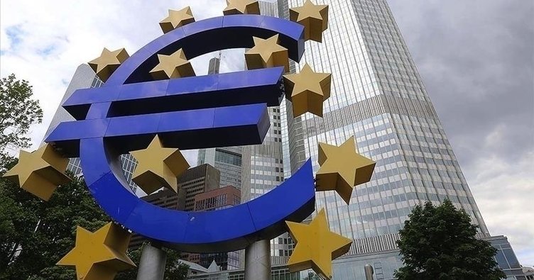 Avro Bölgesi’nde enflasyon kasımda arttı