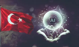 Ulusal Yapay Zeka Kurulu geliyor