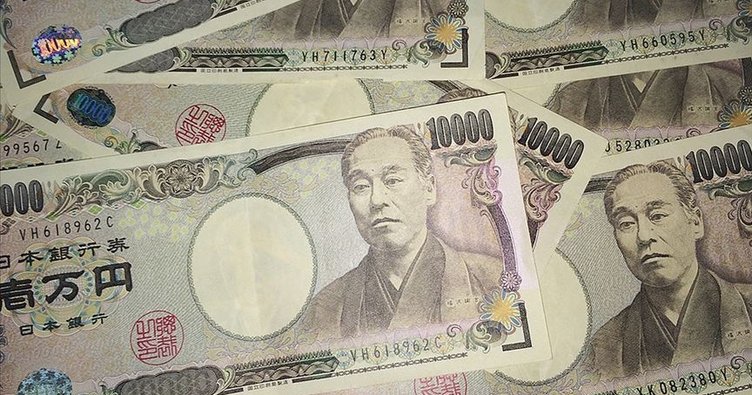 Japonya döviz müdahalesini doğruladı