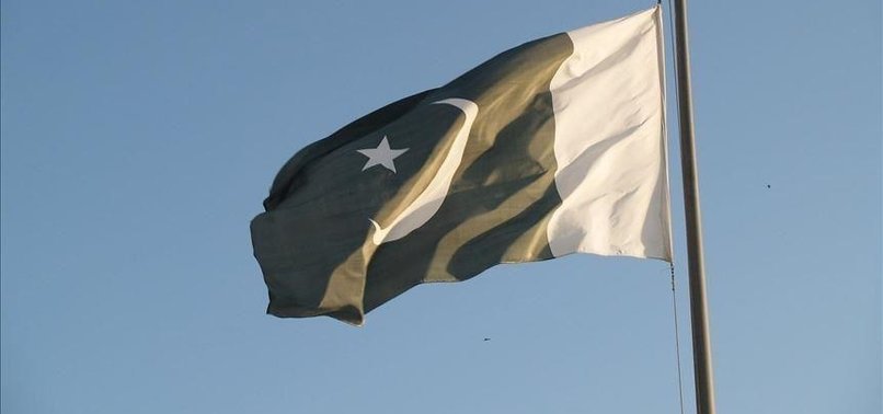 PAKISTAN, US INCH CLOSER TO TRADE DEAL
