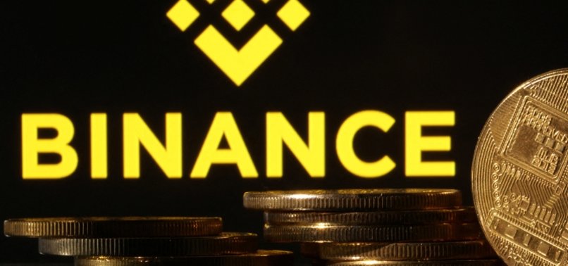 BINANCE CEO SAYS CRYPTO INDUSTRY NEEDS CLARITY OF REGULATIONS