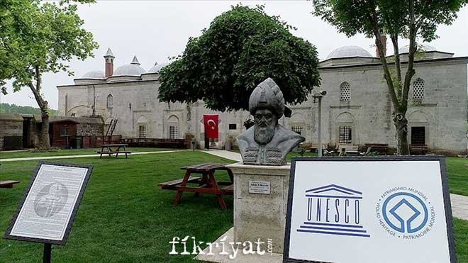 HASTALARA RIZA SENEDİ İMZALATIRDI