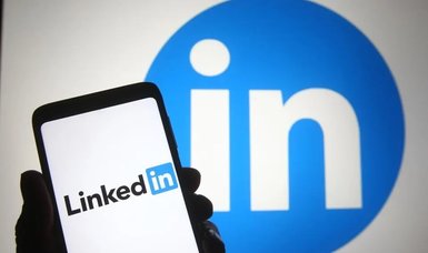 LinkedIn down for thousands of users, Downdetector shows
