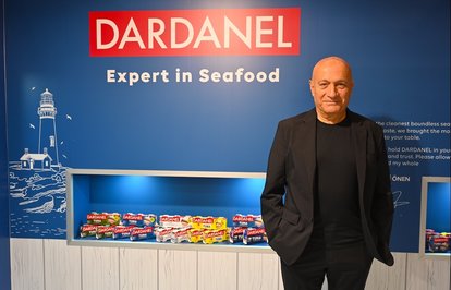 Önenİhracatayönelikönemliprojelerimizvar