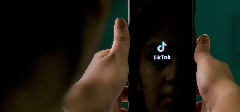 India bans dozens of China-linked apps on ground of posing threat to national security