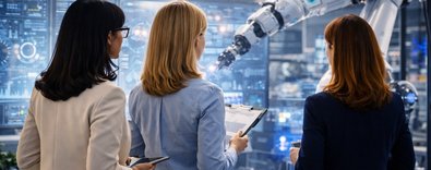 Teknolojininkadınliderleri2