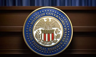 2025 yılında bizleri neler bekliyor?