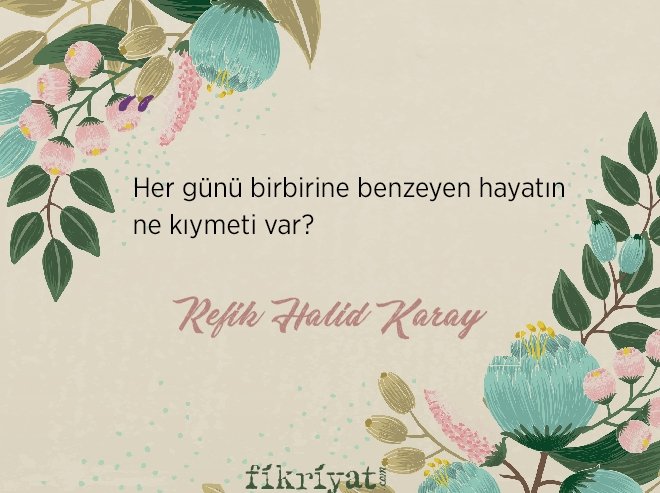 İSTANBUL TÜRKÇESİNİ EN İYİ KULLANAN YAZAR UNVANINI ALDI