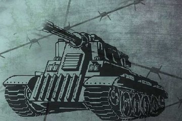 12 Mart Muhtırası’nın üzerinden 48 yıl geçti