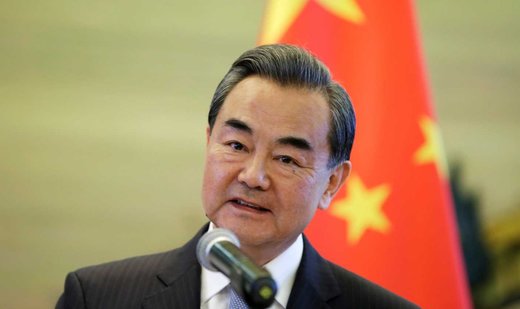 ’Typical bullying behavior,’ China slams new U.S. tariffs