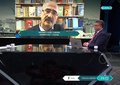 İnsana Değer (12. Bölüm)