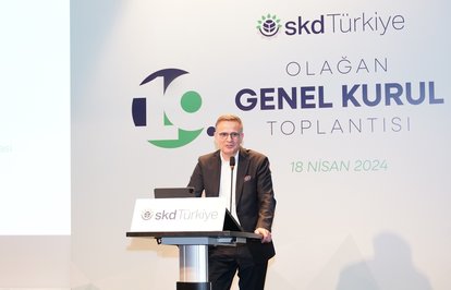 ahrefindexskdturkiyeclasstkktLnktargetblankSKDTürkiyeaBaşkanıEdizGünseloldu