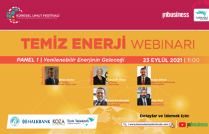 Paris İklim Antlaşması Neler Getirecek?