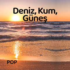 Satır Satır Ft Kaan Demirel