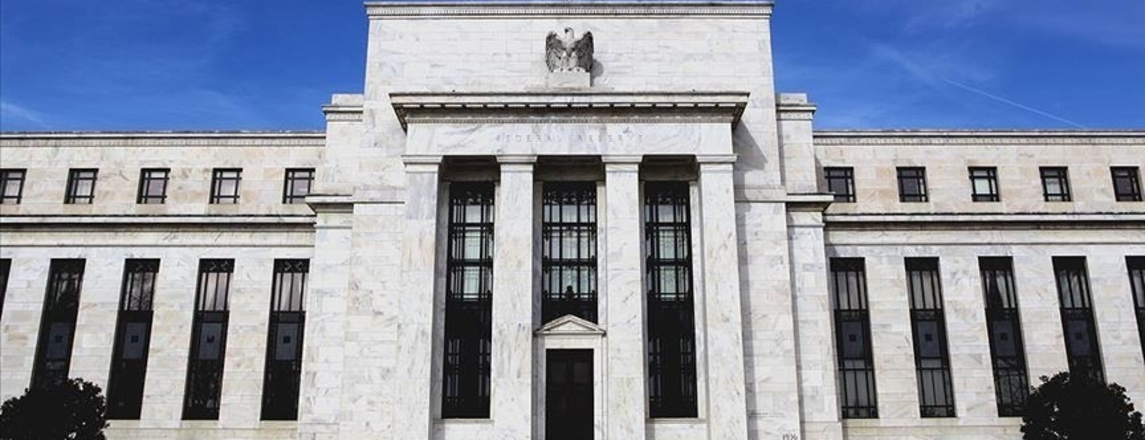 Fed bankaların sermaye gerekliliklerinde değişikliğe gitmeye hazırlanıyor