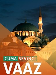 Cuma Sevinci