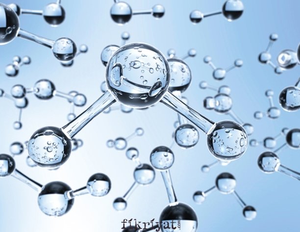 SUNİ BASİT KARBONHİDRATLAR NELERDİR?