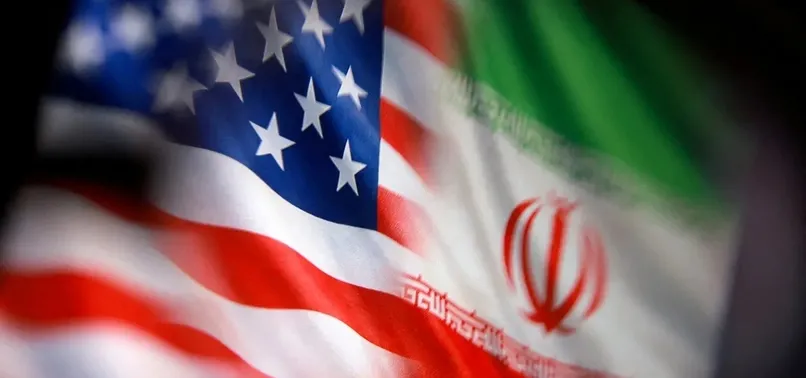 Intennsifies Iran intensifies plots against US officials in Mideast