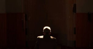 Kabul olan dört peygamber duası