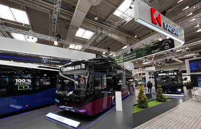 ahrefindexkarsanclasstkktLnktargetblankKarsanadanilkçeyrekte367milyonliranetkar