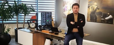 ahrefindexturkkahvesivakficlasstkktLnktargetblankTürkKahvesiVakfıakuruyor