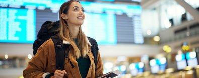 ahrefindexdijitalpasaportclasstkktLnktargetblankDijitalpasaportaçağıbaşladı