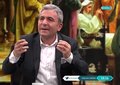 İnsan'a Değer (15. Bölüm)