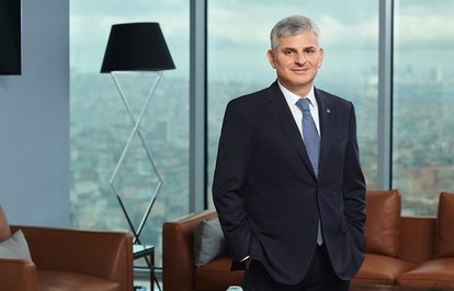 ahrefindexturkiyefinansclasstkktLnktargetblankTürkiyeFinansatanilkçeyrekte16milyarTLlikkar