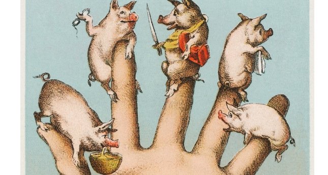 Senin o yakıtın elbet bitecek!