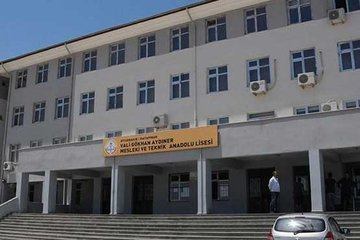TSE’den okul alışverişi uyarısı