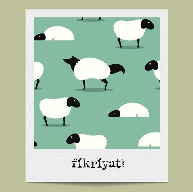 MİTOMANİ NE DEMEK?